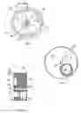 Fig. 05 - Rotary pressure exchanger