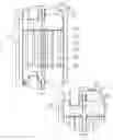 Fig. 06 - Rotary pressure exchanger