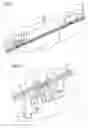 Fig. 03 - Gas turbine having a sealing element between the vane ring and a vane carrier of the turbine