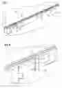 Fig. 04 - Gas turbine having a sealing element between the vane ring and a vane carrier of the turbine