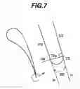Fig. 08 - Turbine blade