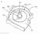 Fig. 01 - Fan and its impeller and housing