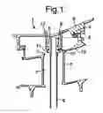 Fig. 02 - Vane coupling