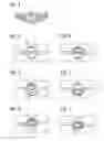 Fig. 02 - Wind power unit with structured surfaces for improvement of flow