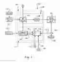 Fig. 02 - Apparatus, system and method for magnetorheological clutch diagnostics