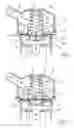 Fig. 02 - Thermostat valve for a cooling system of a combustion engine