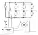 Fig. 01 - Method and device for regulating a pump