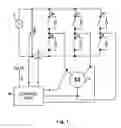 Fig. 02 - Method and device for regulating a pump