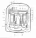 Fig. 01 - Linear compressor