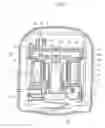 Fig. 02 - Linear compressor