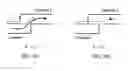 Fig. 03 - Valve and pump for microfluidic systems and methods for fabrication
