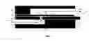 Fig. 04 - Valve and pump for microfluidic systems and methods for fabrication