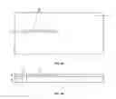 Fig. 05 - Valve and pump for microfluidic systems and methods for fabrication