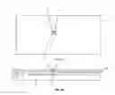 Fig. 07 - Valve and pump for microfluidic systems and methods for fabrication