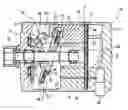 Fig. 01 - Swash plate compressor