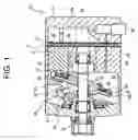 Fig. 02 - Swash plate compressor