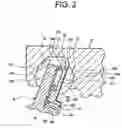 Fig. 03 - Swash plate compressor