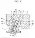 Fig. 04 - Swash plate compressor