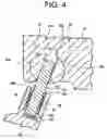 Fig. 05 - Swash plate compressor
