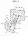 Fig. 06 - Swash plate compressor