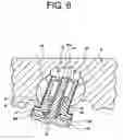 Fig. 07 - Swash plate compressor