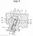 Fig. 08 - Swash plate compressor