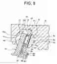 Fig. 09 - Swash plate compressor