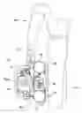 Fig. 01 - Air compressor
