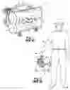Fig. 02 - Air compressor