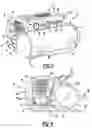 Fig. 03 - Air compressor