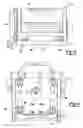 Fig. 04 - Air compressor