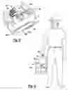 Fig. 07 - Air compressor