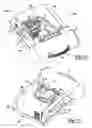 Fig. 09 - Air compressor