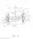 Fig. 07 - Circumferential piston compressor/pump/engine (CPC/CPP/CPE); circumferential piston machines