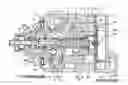 Fig. 01 - Compressor