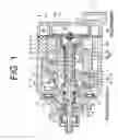 Fig. 02 - Compressor