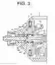 Fig. 04 - Compressor