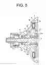 Fig. 06 - Compressor