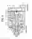 Fig. 07 - Compressor