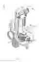 Fig. 02 - Electrical control for pressurized flow device