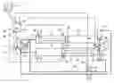 Fig. 01 - Device and method for controlling a thick matter pump