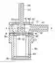 Fig. 01 - Pump