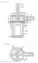 Fig. 02 - Pump