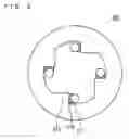 Fig. 03 - Pump