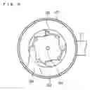 Fig. 06 - Pump