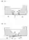 Fig. 07 - Pump