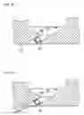 Fig. 08 - Pump