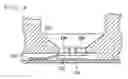 Fig. 09 - Pump