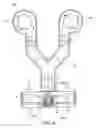 Fig. 06 - Fan system