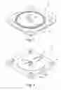 Fig. 04 - Electromagnetically bonded pumps and pump subassemblies and methods of fabrication